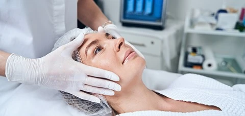 hifu-facelift-non-surgical-ultrasound-treatment hifu-facelift-non-surgical-ultrasound-treatment